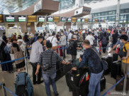 Karantina Gratis Hanya untuk Pekerja Migran, Pelajar dan Pegawai Pemerintah