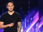 Aksi Selanjutnya, Demian Kembali Pertaruhkan Nyawanya