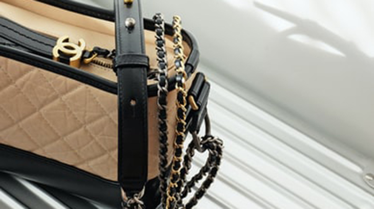 Chanel Naikkan Harga Tas Klasik Mereka Hingga 60 Persen
