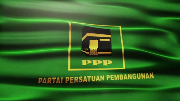 Hasil Rapimnas IX PPP Fokus Menangkan Pilkada dan Konsolidasi Partai