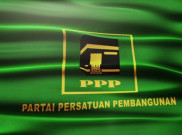 Gagal ke Senayan, Majelis PPP Desak Gelar Muktamar