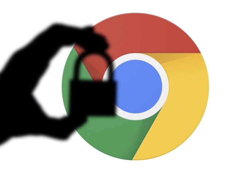 Google mencoba meningkatkan keamanan di browsernya Chrome (Foto: 123RF/inkdrop)