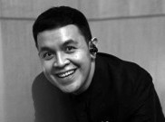 Tulus Duduki Posisi Artis, Album, dan Lagu Teratas Spotify di Indonesia