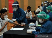 Ini Harga dan Jenis Vaksin COVID-19 Mandiri Berbayar di Bio Farma