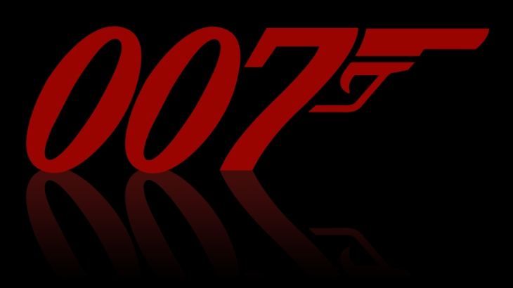 Lima Aktor Selain Roger Moore yang Berperan Sebagai James Bond