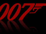 Lima Aktor Selain Roger Moore yang Berperan Sebagai James Bond