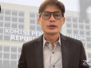 KPU Tetap Fasilitasi Calon Tunggal di Pilkada 2024 Ikut Debat