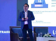 BSSN Sebut Ada Upaya Mematikan Fitur Keamanan Sebelum Serangan Ransomware Server PDN