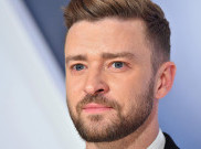 Justin Timberlake kembali Tampil di Superbowl