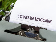 Perlu Tahu, Efek Samping Vaksin COVID-19