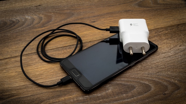 Ini Cara Mematikan Fitur Fast Charging di Ponsel