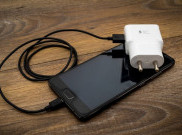 Ini Cara Mematikan Fitur Fast Charging di Ponsel