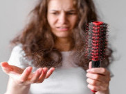 Metode Medis Untuk Menumbuhkan Rambut