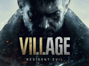 Hadir di Next-Gen, Resident Evil Village Tetap Muncul di Konsol Lama