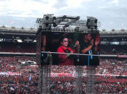 Kompolnas Tegaskan Seruan Megawati Sebagai Pengingat Jangan Ada Kemunduran TNI/Polri