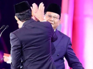 JK Wanti-Wanti Jokowi, Bocoran Enggak Ada Lagi!