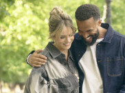 Lirik Lagu 'In It With You' dari Craig David dan Jojo