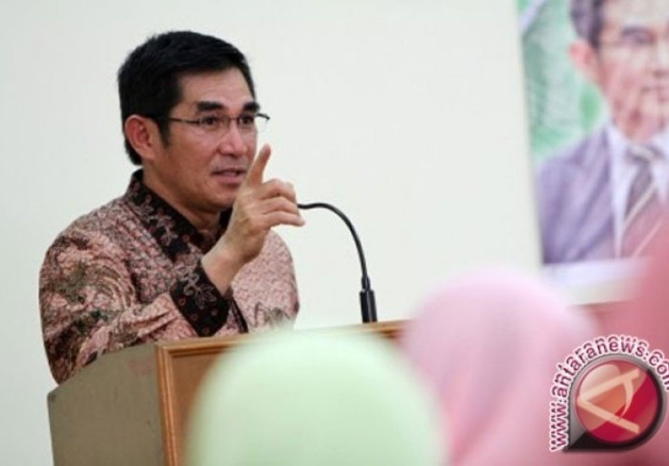 Timnas AMIN Ungkap Hubungan Anies dengan Prabowo Pasca Debat Capres Ketiga