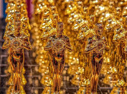 Diumumkan, Nominasi Oscar 2020 Penuh Kejutan