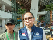 Kemenlu Pastikan Tidak Ada WNI Meninggal Akibat Pengeroyokan di Malaysia