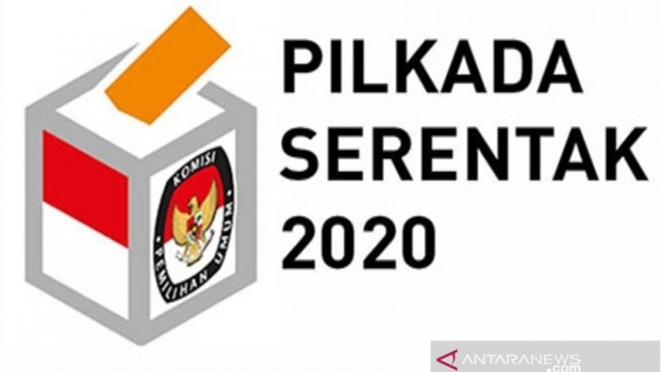 Warga AS Terpilih Jadi Bupati Sabu Raijua, Negara Dinilai Teledor