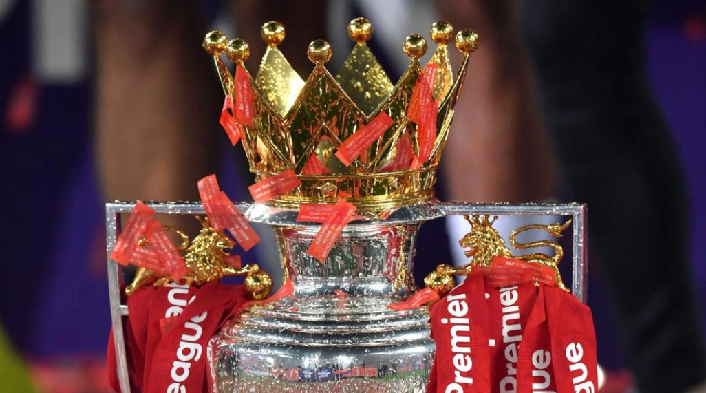 Lirik dan makna Lagu You’ll Never Walk Alone juara Liga Inggris musim 2024 2025