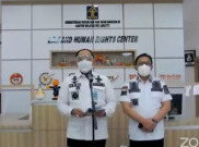 Duduk Perkara Penganiayaan terhadap Diplomat Nigeria oleh Petugas Imigrasi Jaksel