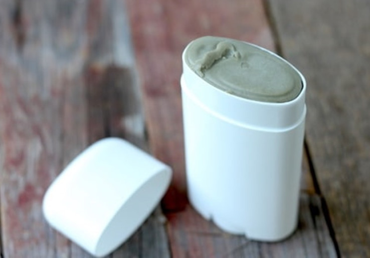 4 Aturan Penggunaan Deodoran untuk Remaja, Jangan Asal Pakai!