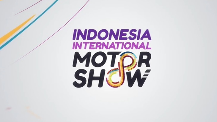 IIMS 2021 Akan Hadirkan Sejumlah Program Menarik, Apa Saja?
