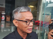 KPK Kembali Panggil Eks Komisioner KPU Wahyu Setiawan Terkait Kasus Hasto