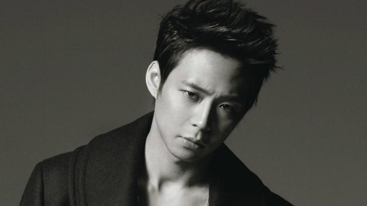 Selebrita K-Pop Tak Boleh Ada Cacat