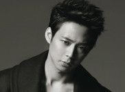 Selebrita K-Pop Tak Boleh Ada Cacat