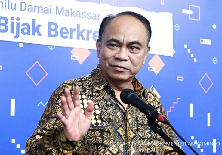 Pemerintah Pastikan TEMU Tidak Dibolehkan Masuk Indonesia