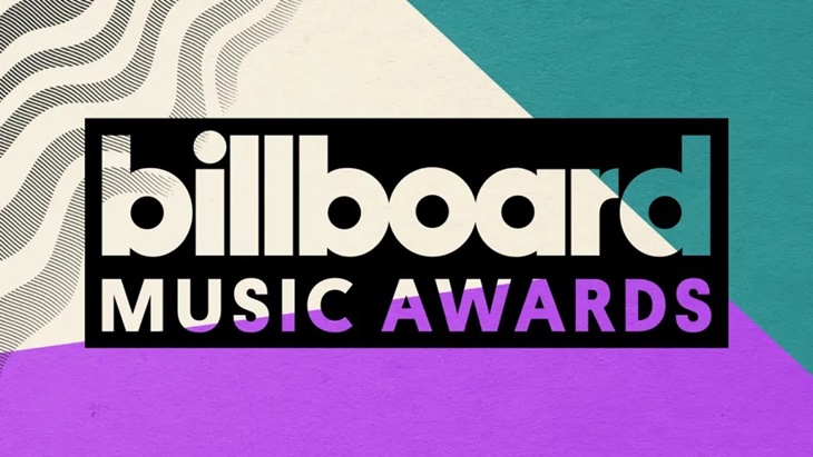 Daftar Nominasi Billboard Music Awards 2023 - MerahPutih