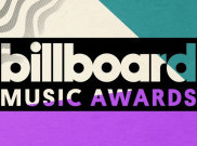 Daftar Nominasi Billboard Music Awards 2023