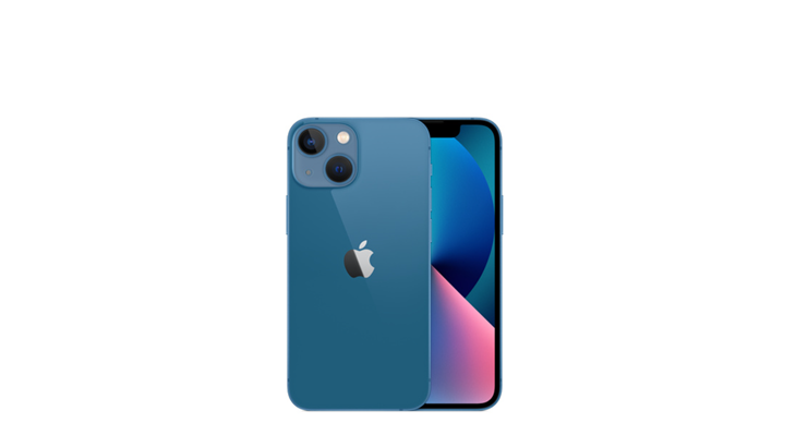 5 Fitur iPhone 13 ini Ternyata Sudah Lama Ada di Ponsel Android