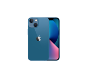 5 Fitur iPhone 13 ini Ternyata Sudah Lama Ada di Ponsel Android