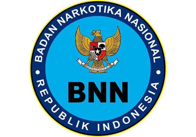 DPR Usul Bubarkan BNN, Ini Efeknya Buat Indonesia