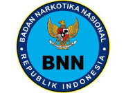 DPR Usul Bubarkan BNN, Ini Efeknya Buat Indonesia