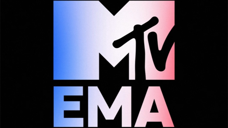 Konflik Israel-Palestina Memanas, MTV Europe Music Award Dibatalkan