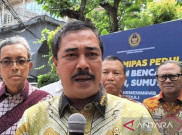 Tempat Kebersihan Sekolah dan Pesantren Bakal Jadi Lokasi Pelaksanaan Pidana Kerja Sosial