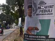 Sosok Kepala Daerah Dinilai Punya Kans Besar Jadi Pemimpin Nasional