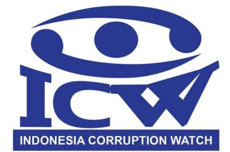 Data dari ICW, Dana Desa Rawan Dikorupsi