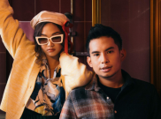 Duo OKAAY Rilis Single 'Peneman Malam Sepi'