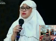 Ketua DPR Peringatkan Pengusaha dalam Pemenuhan THR Pekerja