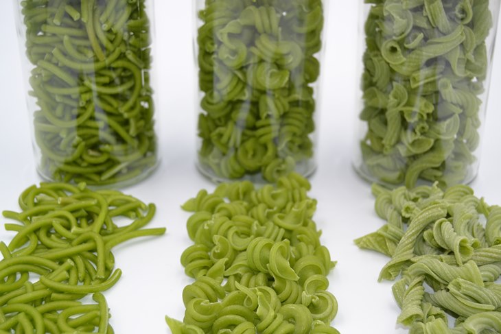 sayur
