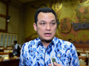 Pejabat Kemendag Jadi Tersangka, Pintu Masuk Bongkar Tabir Masalah Minyak Goreng