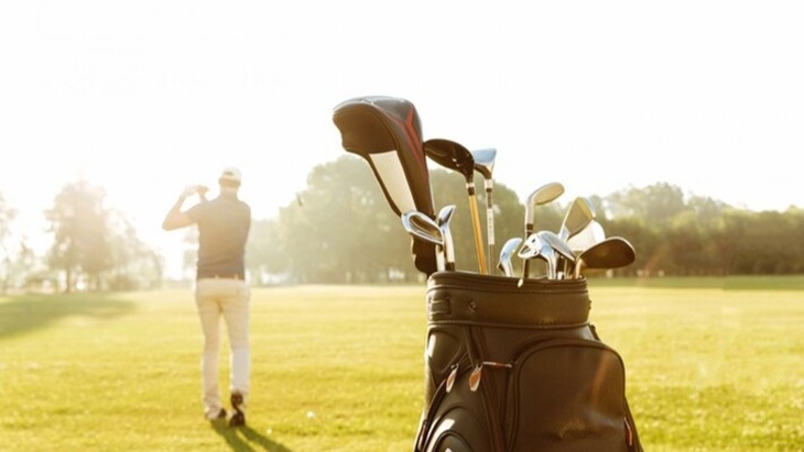 Kompetisi Pro-Am Internasional Terbesar dan Pertama di Indonesia