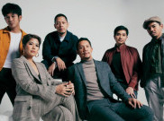 Mengintip Cara Maliq & D'Essentials Mencari Inspirasi Bermusik 