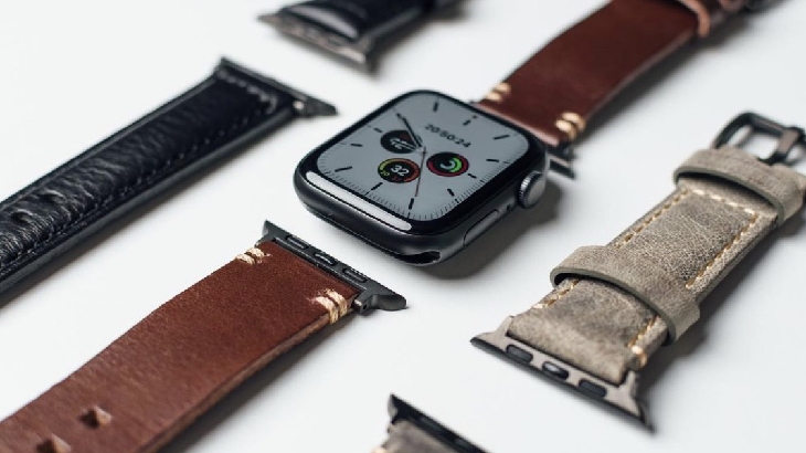 Apple kali ini membuat layar yang lebih besar (Foto: Instagram paolog._)